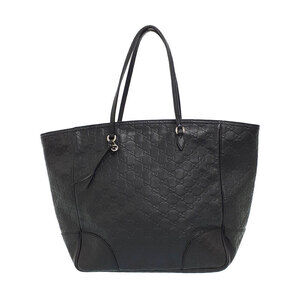 Gucci Brie Tote Bag